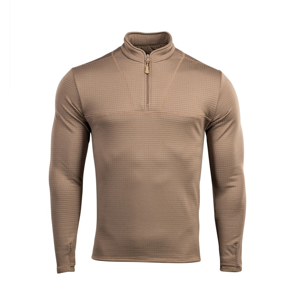 m-tac-koszulka-termiczna-delta-level-2-coyote-brown